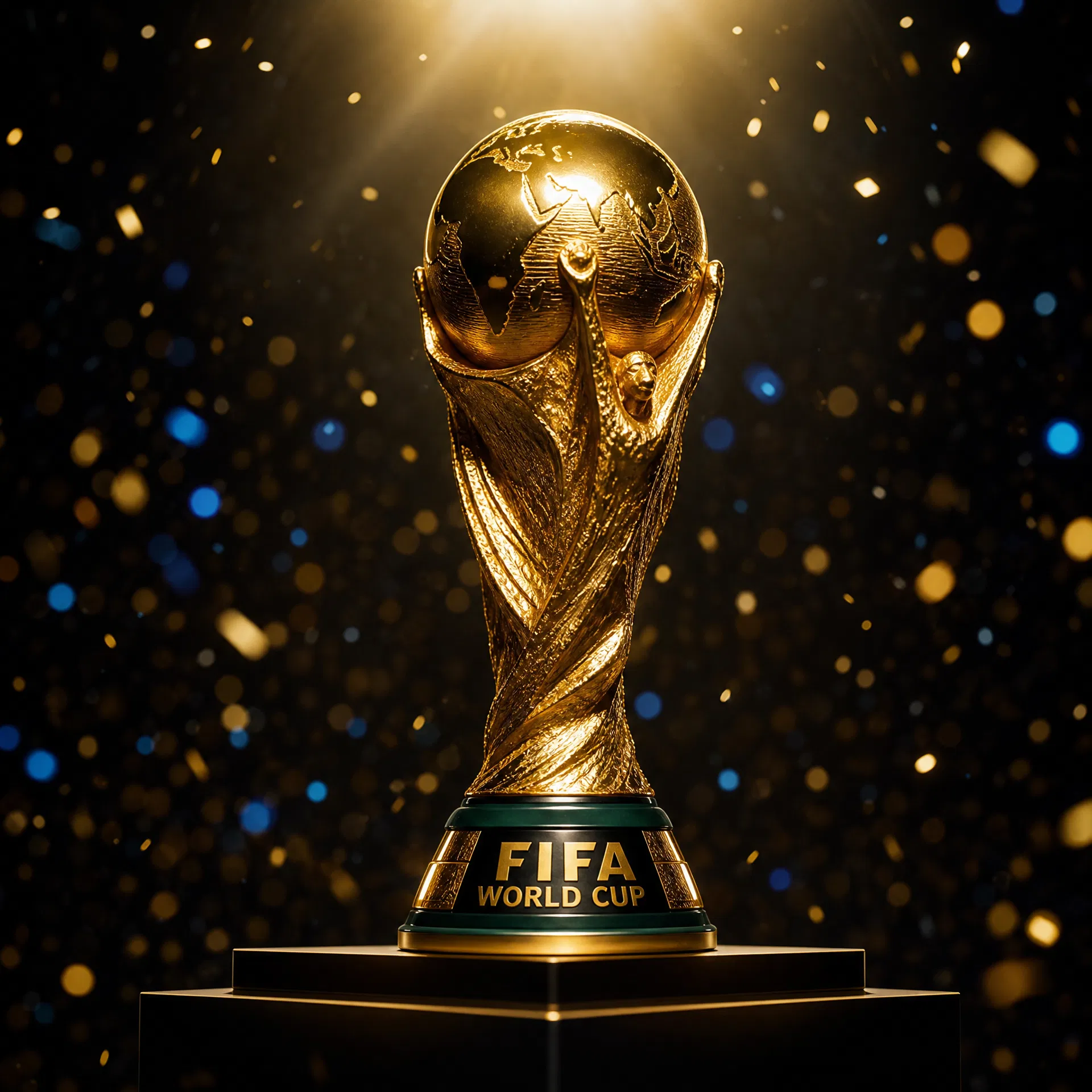免费2026世界杯-欧冠免费视频